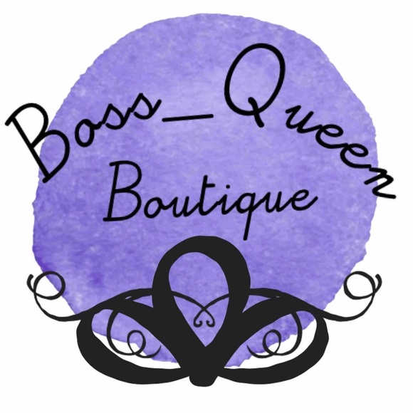 boss_queenlvl
